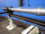 Lns Lns 632 Hs48 Bar Feeder