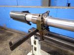 Lns Lns 632 Hs48 Bar Feeder