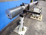 Lns Lns 632 Hs48 Bar Feeder
