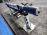 Lns Lns 632 Hs48 Bar Feeder