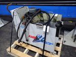 Lns Lns 632 Hs48 Bar Feeder