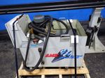 Lns Lns 632 Hs48 Bar Feeder
