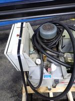 Lns Lns 632 Hs48 Bar Feeder