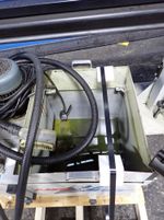 Lns Lns 632 Hs48 Bar Feeder