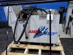 Lns Lns 632 Hs48 Bar Feeder