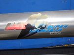Lns Lns 632 Hs48 Bar Feeder