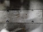 Lns Lns 632 Hs48 Bar Feeder
