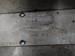 Lns Lns 632 Hs48 Bar Feeder