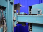 Jetline Jetline Whl3c72 Weld Head Positioner