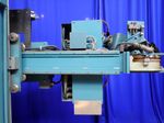 Jetline Jetline Whl3c72 Weld Head Positioner