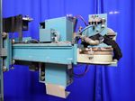 Jetline Jetline Whl3c72 Weld Head Positioner