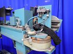 Jetline Jetline Whl3c72 Weld Head Positioner