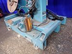 Jetline Jetline Whl3c72 Weld Head Positioner