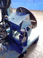 Jetline Jetline Whl3c72 Weld Head Positioner