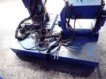 Jetline Jetline Whl3c72 Weld Head Positioner