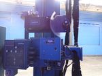 Jetline Jetline Whl3c72 Weld Head Positioner