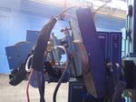 Jetline Jetline Whl3c72 Weld Head Positioner