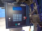 Jetline Jetline Whl3c72 Weld Head Positioner
