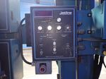 Jetline Jetline Whl3c72 Weld Head Positioner