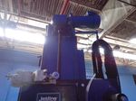 Jetline Jetline Whl3c72 Weld Head Positioner