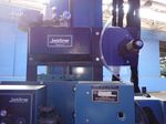 Jetline Jetline Whl3c72 Weld Head Positioner