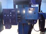 Jetline Jetline Whl3c72 Weld Head Positioner
