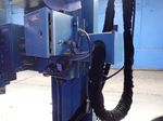 Jetline Jetline Whl3c72 Weld Head Positioner