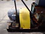 Na Pallet Shredder
