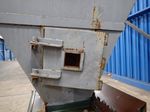 Na Pallet Shredder