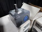 Boston Gear Gear Reducers