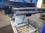 Lns Lns Quickload Servo 53 Bar Feeder