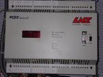 Lns Lns Quickload Servo 53 Bar Feeder