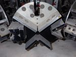 Pad Print Machinery Of Vermont Inc Pad Printer