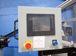 Pad Print Machinery Of Vermont Inc Pad Printer