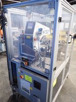 Pad Print Machinery Of Vermont Inc Pad Printer