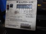 Rapid Air Corp Straightenerpower Roll
