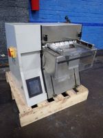 Advanced Polypackaging Inc Bagger