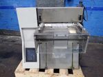 Advanced Polypackaging Inc Bagger