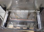 Advanced Polypackaging Inc Bagger