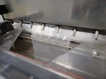 Advanced Polypackaging Inc Bagger