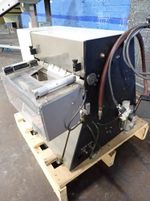 Advanced Polypackaging Inc Bagger