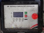 Jiangmen Xiecheng Temperature Controller