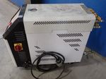 Jiangmen Xiecheng Temperature Controller