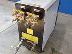 Jiangmen Xiecheng Temperature Controller