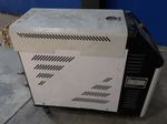 Jiangmen Xiecheng Temperature Controller