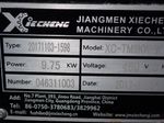Jiangmen Xiecheng Temperature Controller