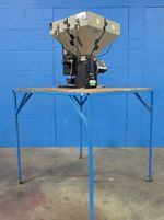 Conair Blending Hopper