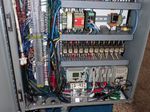  Hydraulic Control Unit