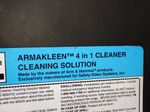 Safetykleen Safetykleen 818 Ultrasonic Parts Washer