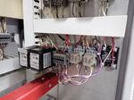Vipinductotherm Vipinductotherm Dual Switch Electrical Control